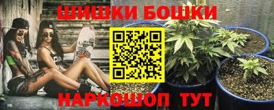 тгк Обь