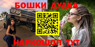 тгк Обь